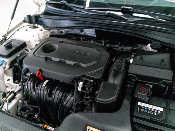 Kia Optima IV с пробегом 2017 года, цена 1 845 000 рублей, 127091 км, седан, Автокод Объявления
