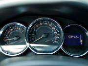 Renault Sandero II Ижевск  - изображение 38