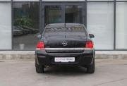 Opel Astra H Рестайлинг Саратов  - изображение 36