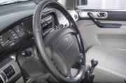 Chevrolet Rezzo Томск  - изображение 30