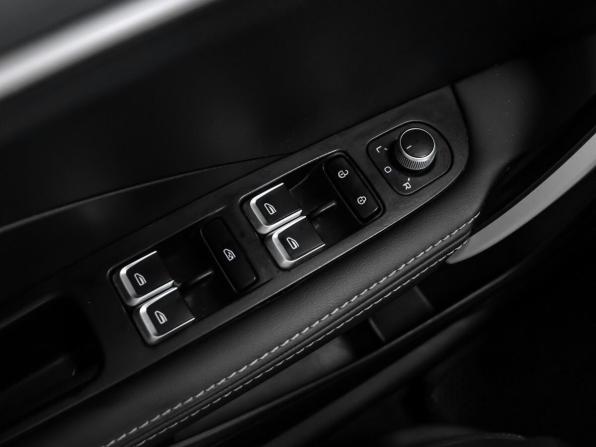 Geely Coolray I с пробегом 2023 года, цена 1 629 000 рублей, 86025 км, внедорожник, Автокод Объявления