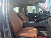 Omoda C5 I Архангельск  - изображение 34