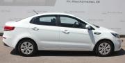 Kia Rio III Рестайлинг Воронеж  - изображение 17