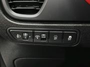 Solaris KRX Ставрополь  - изображение 46
