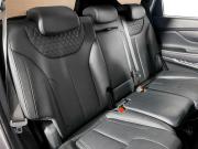 Hyundai Santa Fe IV Нижний Новгород  - изображение 41