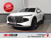 Haval F7 II Кемерово  - изображение 27