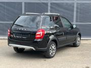 Lada (ВАЗ) Granta I Рестайлинг Ижевск  - изображение 28