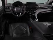 Toyota Camry VIII (XV70) Рестайлинг Воронеж  - изображение 29