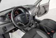 Lada (ВАЗ) Granta I Рестайлинг Саратов  - изображение 43
