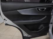 Xcite X-Cross 7 Альметьевск  - изображение 43