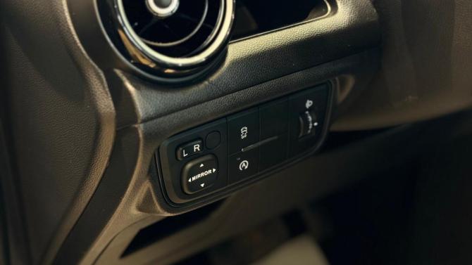Changan Alsvin с пробегом 2023 года, цена 1 190 000 рублей, 24343 км, седан, Автокод Объявления
