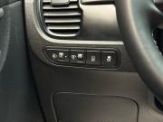 Kia Rio IV Ижевск  - изображение 50