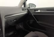 Volkswagen Golf VII Волгоград  - изображение 37