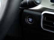 Geely Coolray I Москва  - изображение 47