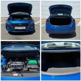 Hyundai Solaris II Ставрополь  - изображение 39
