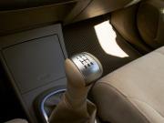 Nissan Tiida I Екатеринбург  - изображение 33