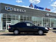 Nissan Almera Classic I Набережные Челны  - изображение 33