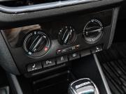 Skoda Rapid II Краснодар  - изображение 29