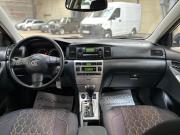 Toyota Corolla IX (E120 E130) Рестайлинг Набережные Челны  - изображение 38