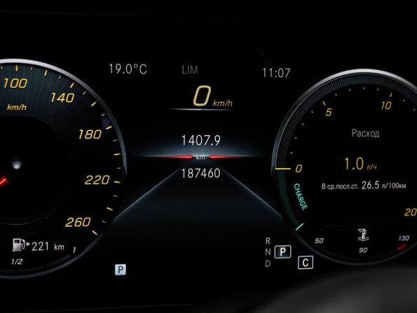 Mercedes-Benz E-Класс V (W213 S213 C238) Рестайлинг с пробегом 2021 года, цена 4 100 000 рублей, 180000 км, седан, Автокод Объявления