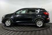 Kia Sportage III Нижний Новгород  - изображение 33