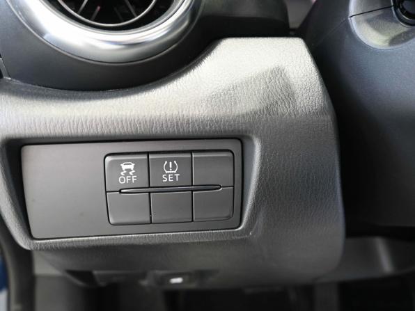 Fiat 124 Spider I с пробегом 2018 года, цена 2 729 900 рублей, 58391 км, родстер, Автокод Объявления