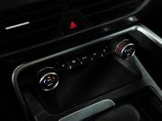 Geely Tugella I Рестайлинг Санкт-Петербург  - изображение 48