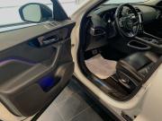 Jaguar F-Pace I Санкт-Петербург  - изображение 23