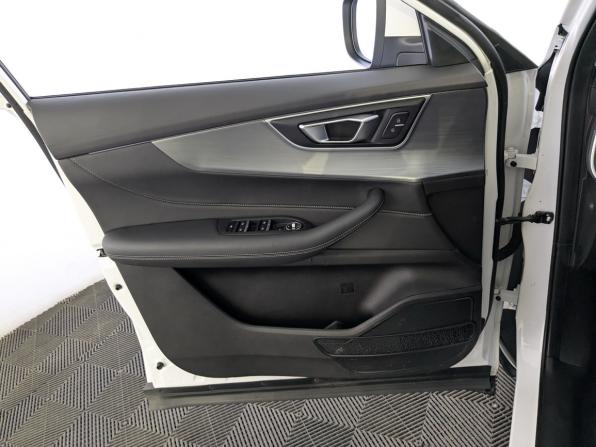 Chery Tiggo 4 Pro I с пробегом 2023 года, цена 1 390 000 рублей, 90986 км, внедорожник, Автокод Объявления