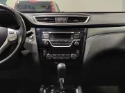 Nissan X-Trail III Казань  - изображение 40
