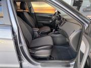 Hyundai Creta I Таганрог  - изображение 65