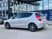 Hyundai i30 I Рестайлинг Краснодар  - изображение 26