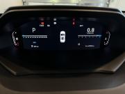 Changan UNI-S I Чебоксары  - изображение 44