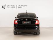 Skoda Rapid I Казань  - изображение 12