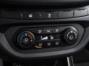 Lada (ВАЗ) Vesta I Тюмень  - изображение 36