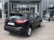 Nissan Qashqai II Брянск  - изображение 19