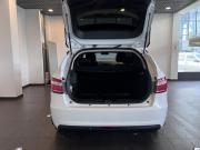 Lada (ВАЗ) Vesta I Чебоксары  - изображение 70