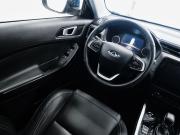 Chery Tiggo 4 I Рестайлинг Самара  - изображение 33
