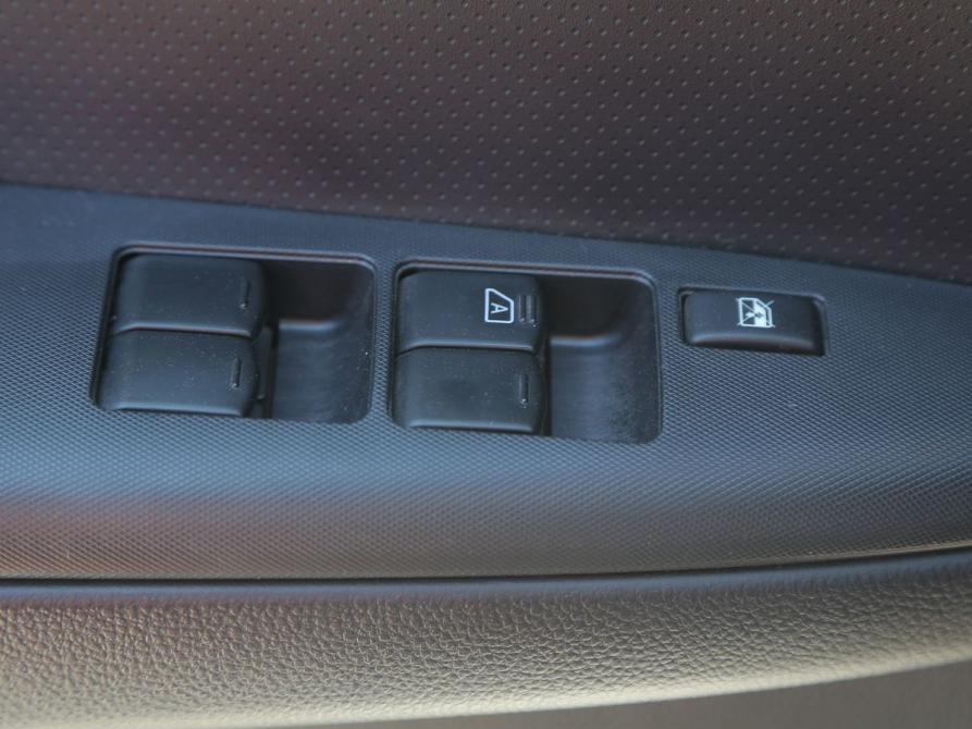 Nissan Note I Рестайлинг Иваново  - изображение 17