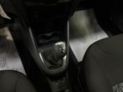 Lada (ВАЗ) XRAY I Санкт-Петербург  - изображение 52