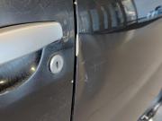 Renault Sandero I Казань  - изображение 58