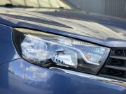 Lada (ВАЗ) Vesta I Пермь  - изображение 58