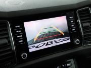 Skoda Kodiaq I Санкт-Петербург  - изображение 34