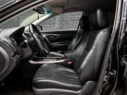 Nissan Teana III (L33) Екатеринбург  - изображение 31
