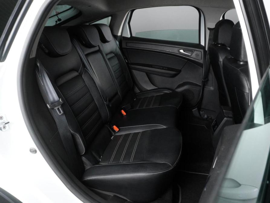 Renault Arkana I Минеральные Воды  - изображение 7
