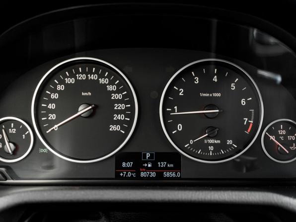 BMW X4 I (F26) с пробегом 2015 года, цена 3 200 000 рублей, 80730 км, внедорожник, Автокод Объявления