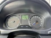 Skoda Fabia II Рестайлинг Альметьевск  - изображение 26
