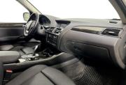 BMW X3 II (F25) Нижний Новгород  - изображение 35