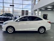 Changan Alsvin Ростов-на-Дону  - изображение 18