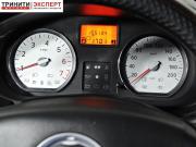 Renault Sandero I Белгород  - изображение 36